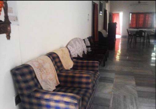 Rajahamsa Guest House, Visakhapatnam 4
